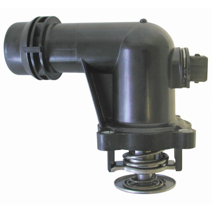 Thermostat Housing and Sensor for BMW E36 and E46