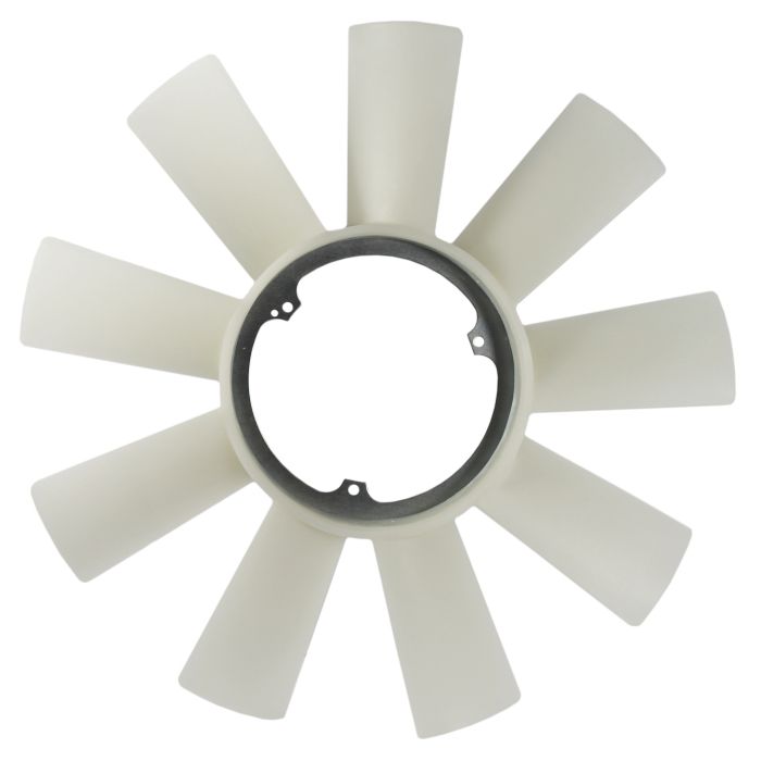 450 millimetre Radiator Fan Blade for Mercedes Benz Sprinter (412D)