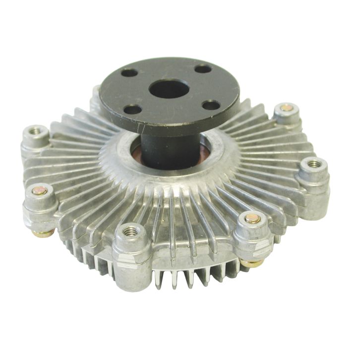 Replacement Viscous Fan Clutch Compatible with Toyota Vehicles