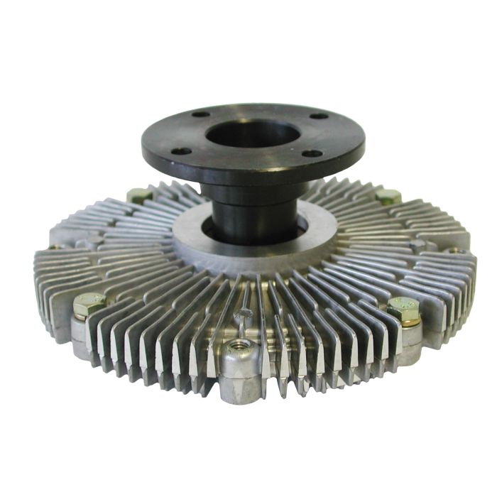 Replacement Viscous Fan Clutch Compatible with Nissan Vehicles