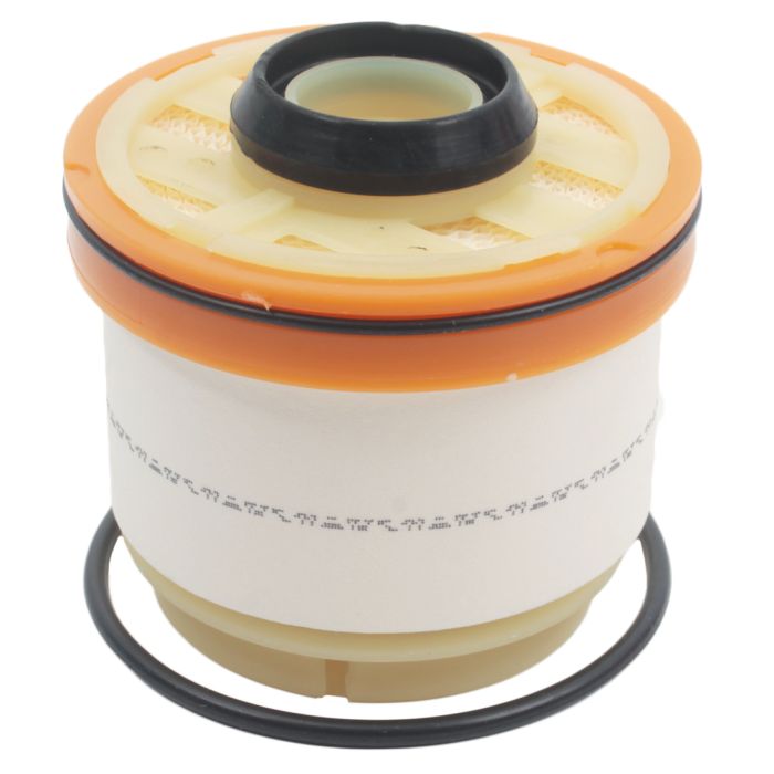 Diesel Fuel Filter Compatible with Toyota Quantum 2.5D - Economical
