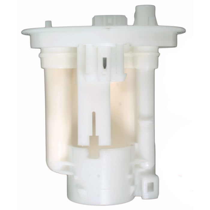 Fuel Filter for Toyota Avanza 1.3 and 1.5 Litre Engines