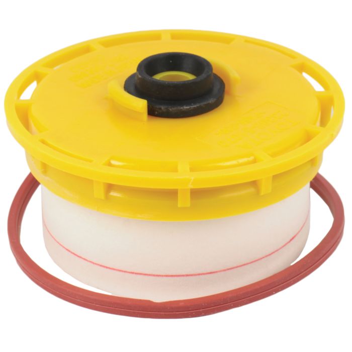 Replacement Diesel Fuel Filter for Toyota Land Cruiser
