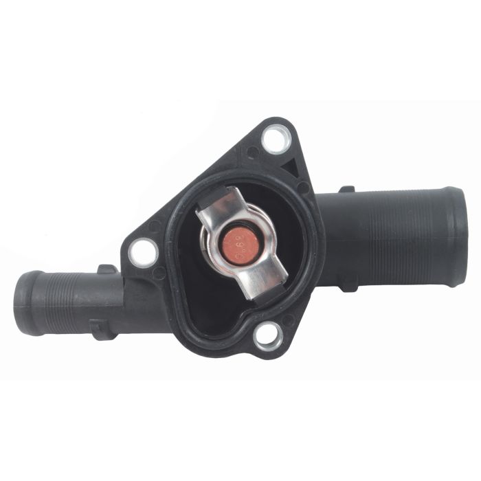 Thermostat for Renault and Nissan
