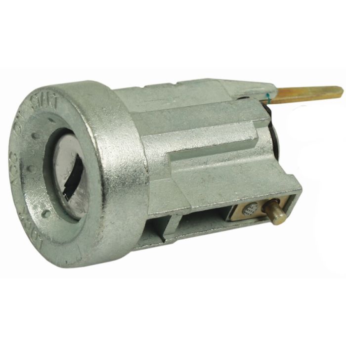 Replacement Ignition Barrel and Keys for Toyota Hilux and Corolla AE110