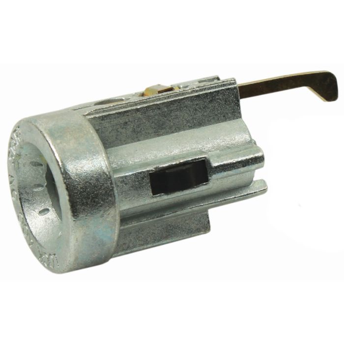 Replacement Ignition Barrel with Keys for Toyota Venture, Stallion and TUV