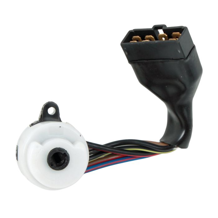 Replacement Ignition Loom for Toyota Corolla AE80 and AE82 FWD