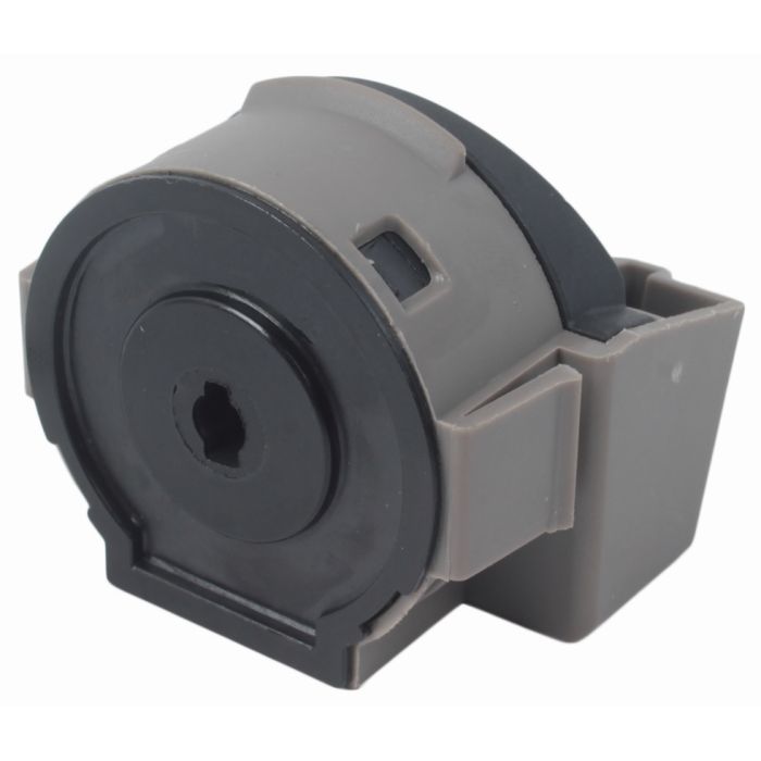 Replacement Ignition Loom for Ford Focus