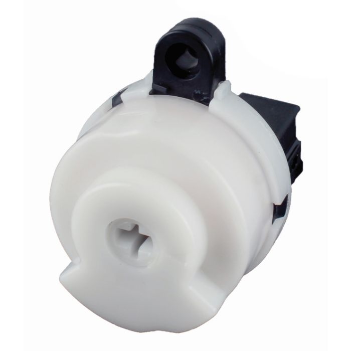 Replacement Ignition Loom for Ford Laser, Mazda 323 and 626