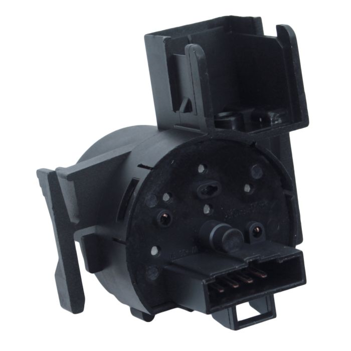 Replacement 5 Pin Ignition Loom for Opel Corsa and Meriva