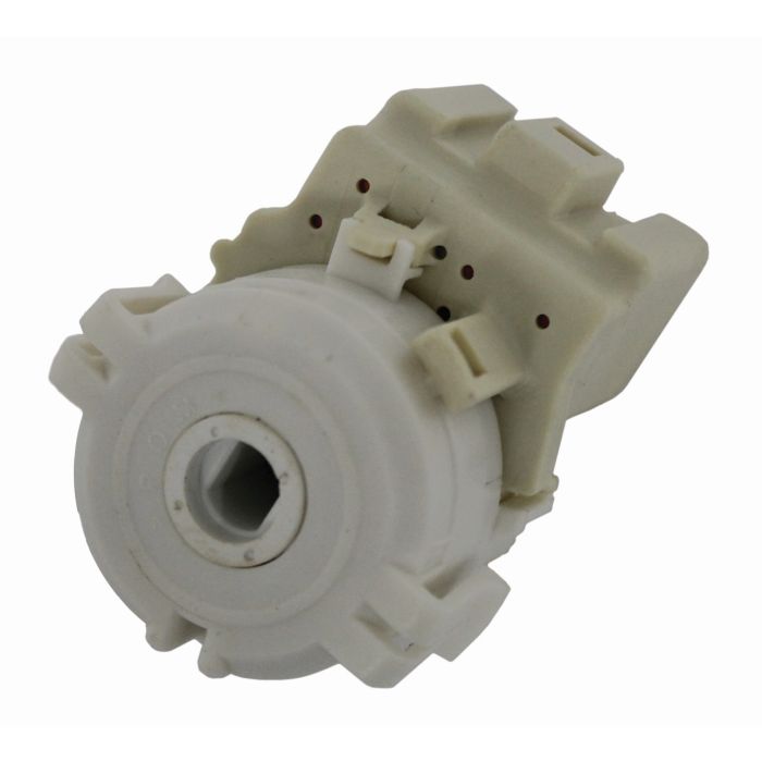 Replacement Ignition Loom for Toyota Hilux, Fortuner and Yaris