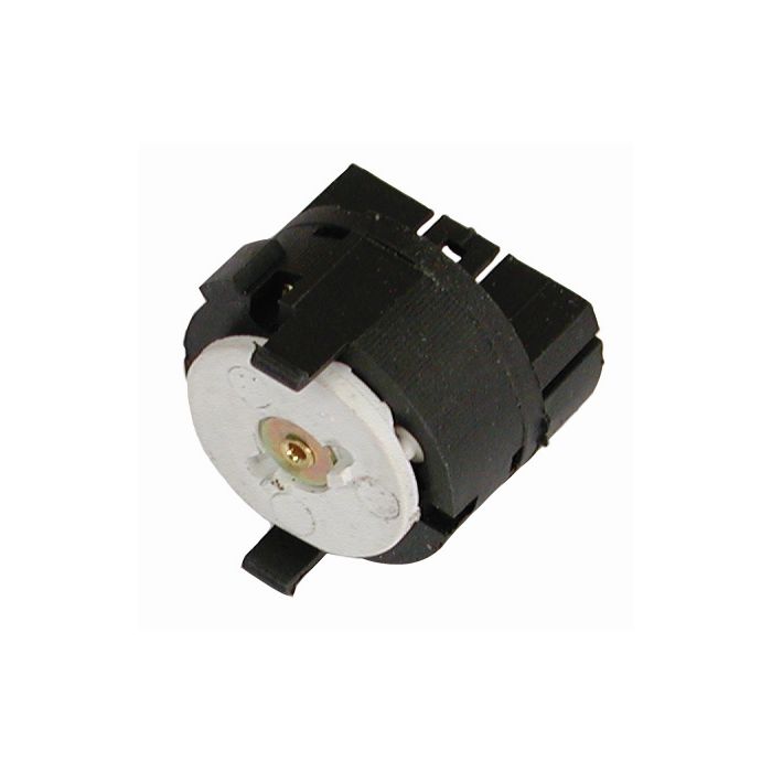 Replacement Ignition Loom for Fiat Uno