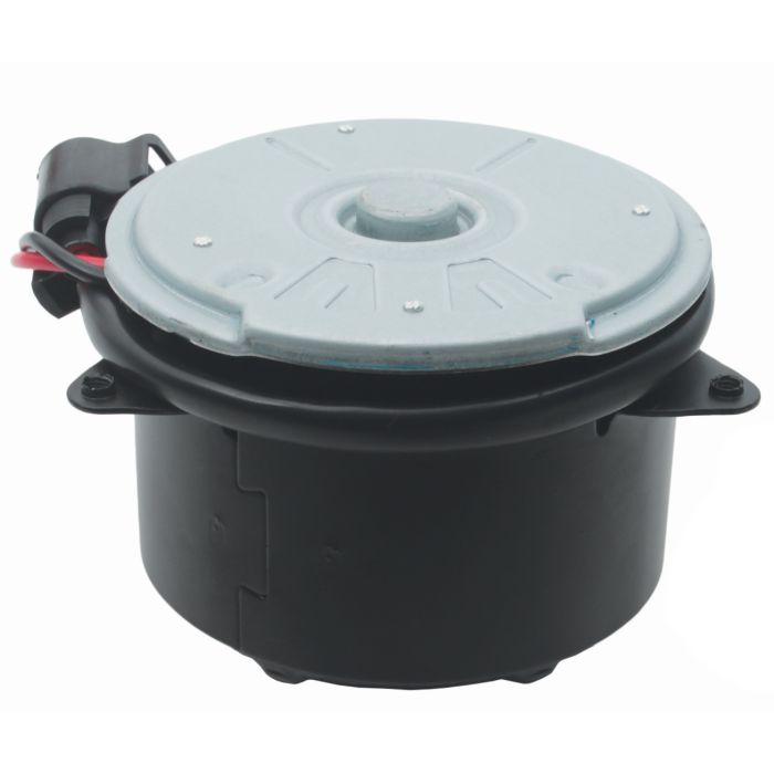Radiator Fan Motor for Toyota Quantum