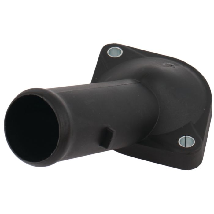 Thermostat Cover Compatible with Toyota Corolla