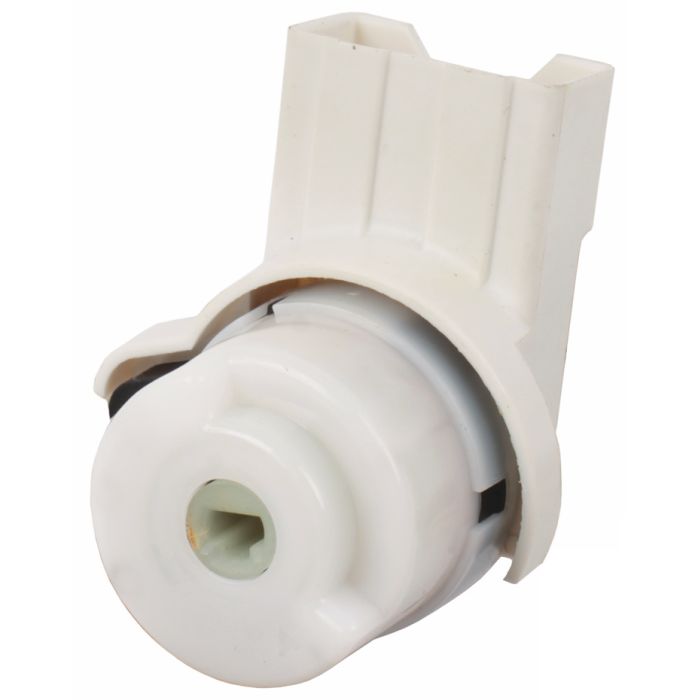 Replacement Ignition Loom Compatible with Hyundai H100