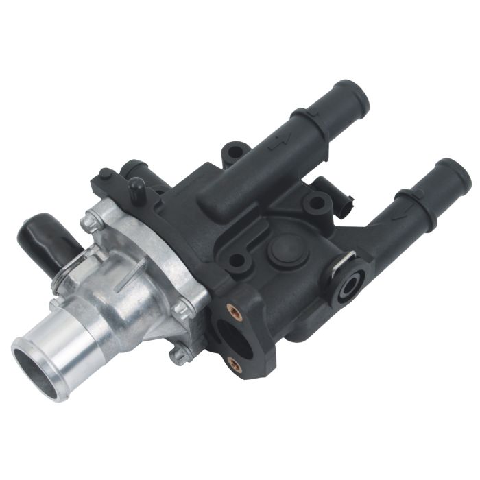 Replacement Thermostat Housing for Chevrolet Cruze