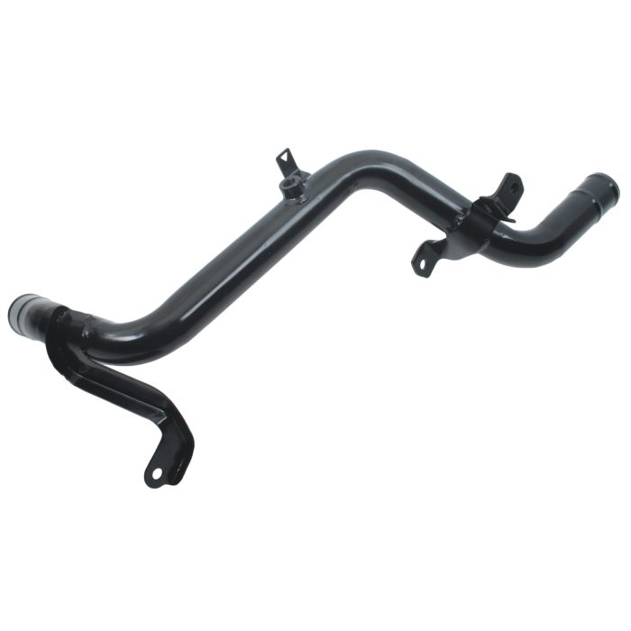 Replacement Sensor Type Water Pipe for Toyota Quantum TR2 Engines (2005-14)