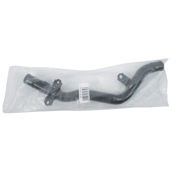 Replacement Water Pipe for Toyota Quantum TR2 Engines (2005-14)