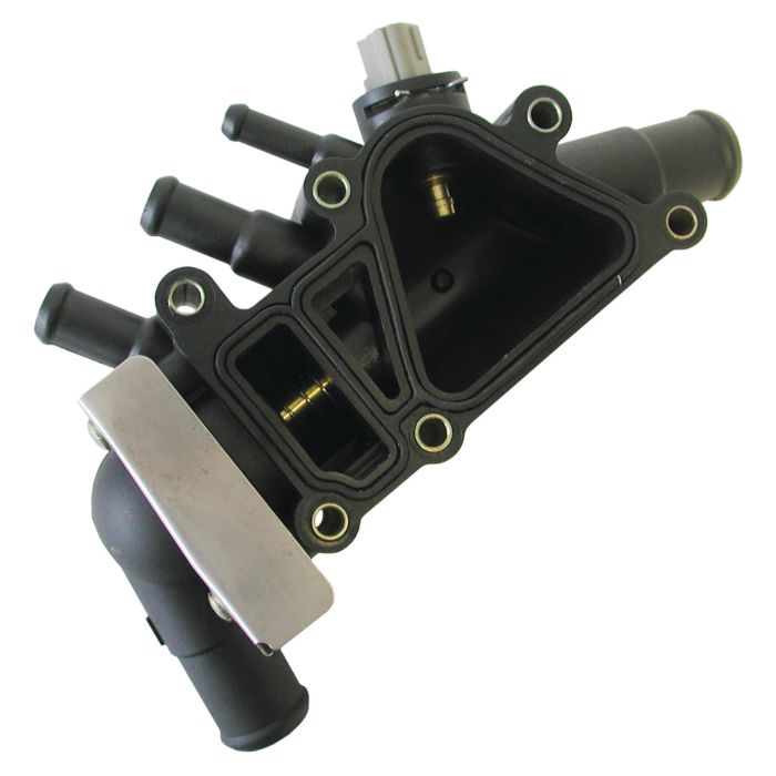 Replacement Thermostat for Ford Rocam 1.3 Litre Vehicles