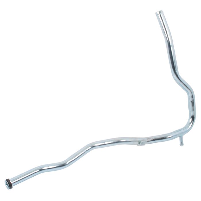 Replacement Heater Pipe for Ford Meteor and Bantam