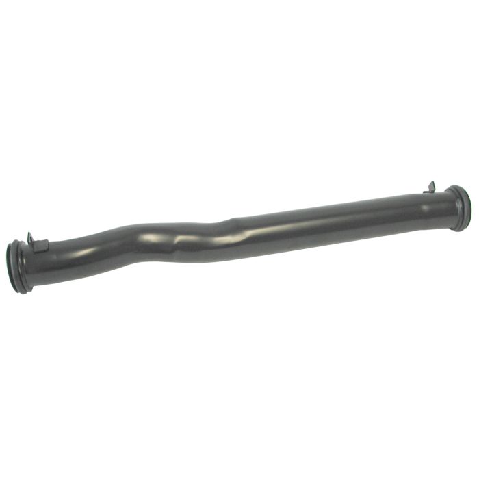 Replacement Heater Pipe for Honda Luxline 150/160 (1989-1996)