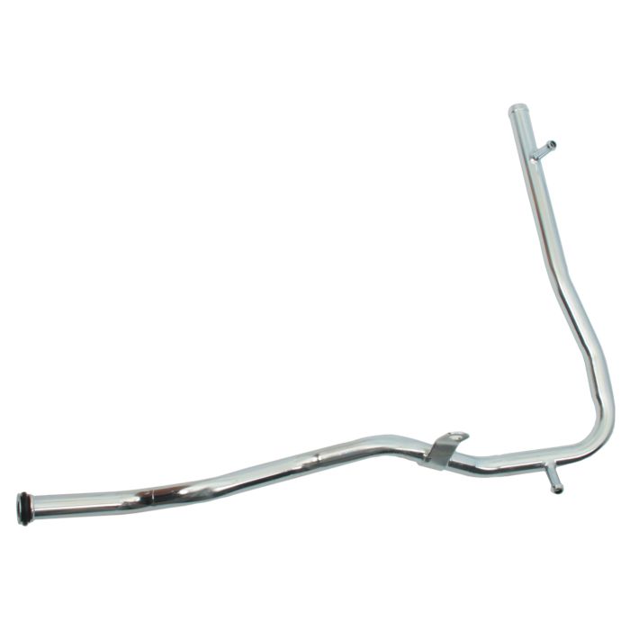 Replacement Heater Pipe for Ford Meteor and Bantam
