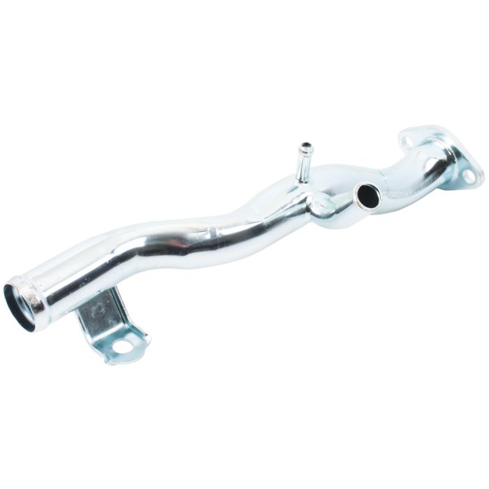 Replacement Heater Bypass Pipe for Toyota Corolla 16V (1990 and Newer)