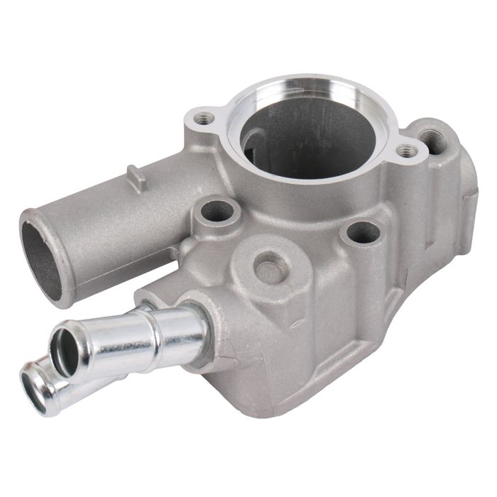 Replacement Water Unit for Toyota Corolla 4AF Engines