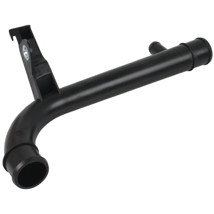 Replacement Heater Pipe for Chevrolet Utility 1.4