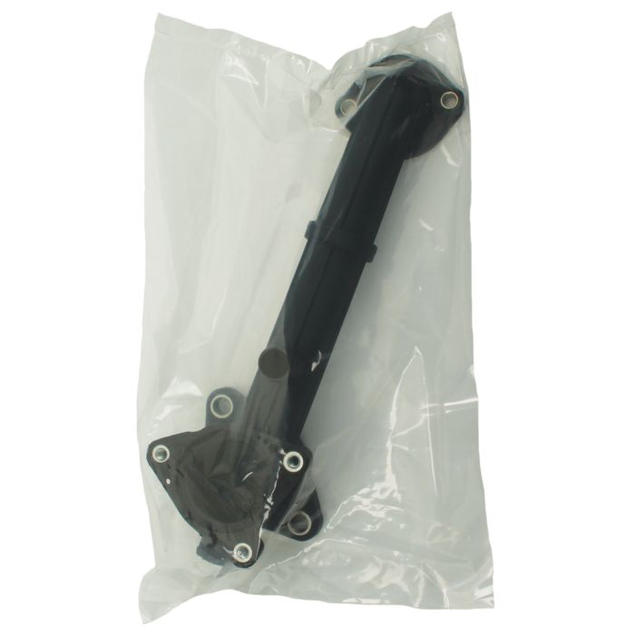 Replacement Thermostat Housing/Water Unit for Hyundai Atos and Getz