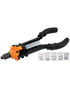 Hoteche Heavy Duty Professional Hand Riveter