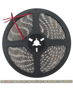 LED Lighting Strip - 5 Meter - White