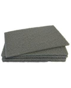 1000 Gram Non-Woven Abrasive