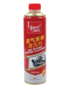 Air Intake System Cleaner - 500ml