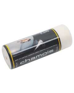Carco Chamois 430 x 320 x 2mm