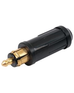 12 Volt Power Plug 15 amp