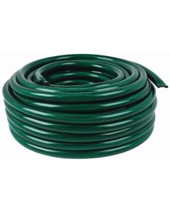 Heavy Duty 13 Millimetre Garden Hose - 50 Meters Long