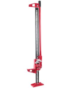 1.2 Meter High Lift Farm Jack - 3 Ton Capacity