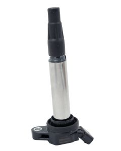 Electronic 4 Pin Ignition Coil for Toyota Corolla Professional 1.4 and 1.6 Litre Engines