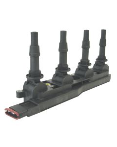 5 Pin Ignition Coil for Opel Astra and Zafira