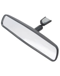 Universal Stick On Interior Mirror - 10 Inch / 254mm