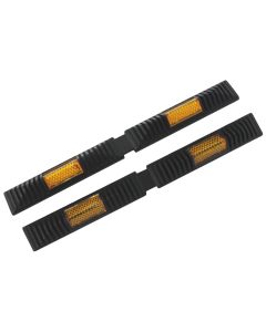 Door Protector Black