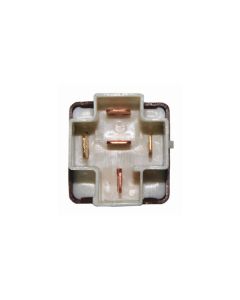 5 Pin, 12 Volt Fan Relay For Toyota and Nissan
