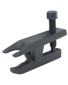 Ball Joint Remover (Scissor Type)