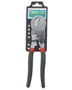 Toolco 250mm Cable Cutter