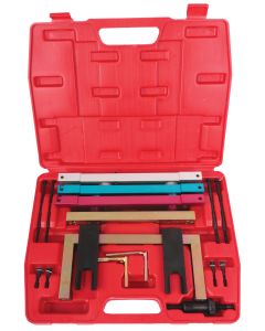 Toolco Timing Tool Kit for BMW N51, N52, N53, N54 and N55 Engines