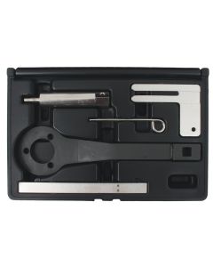 Timing Tool Kit for BMW E81 E87 E46 N40 N45 Diesel