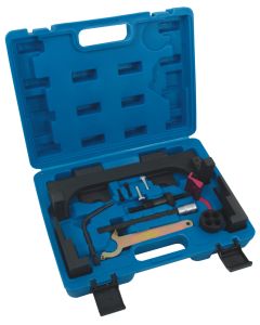 Timing Toolkit for BMW and Mini B38 - B48 - B58 Engines