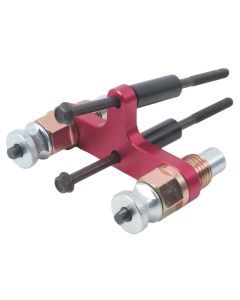 BMW N20 / N55 Fuel Injector Removal and Installation Tool