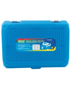 Toolco Timing Tool Kit for Ford Ecoboost 2 Litre Engines
